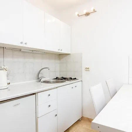 With Wifi - 2243 Apartment *