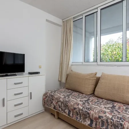Apartment With Wifi - 2243