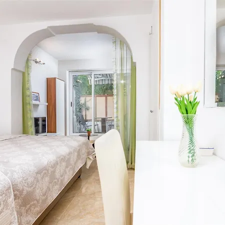 With Wifi - 2243 روفينج