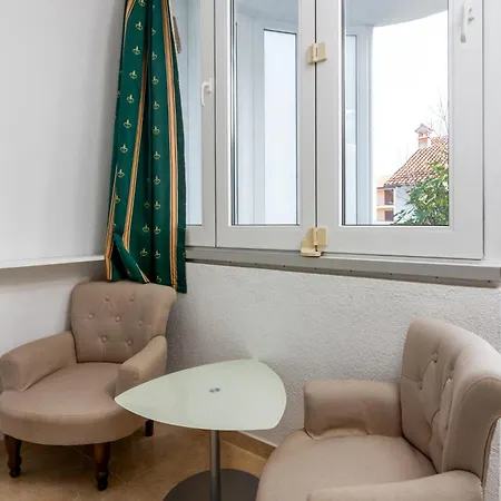 With Wifi - 2243 アパート *