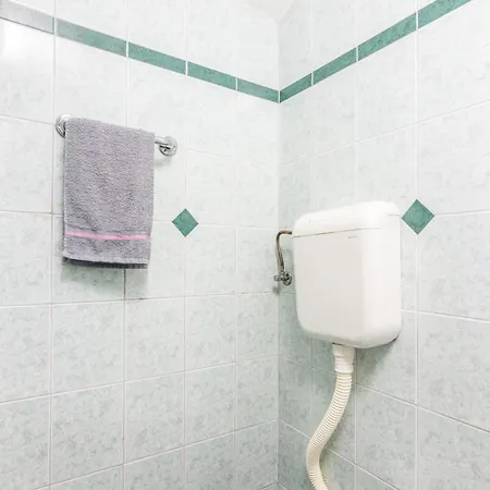 With Wifi - 2243 Appartement