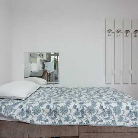 アパート With Wifi - 2243