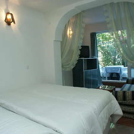 With Wifi - 2243 アパート