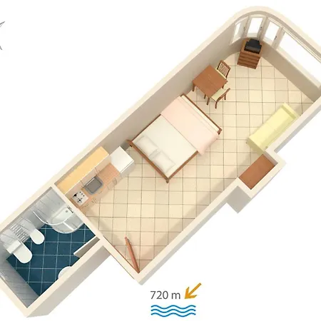 With Wifi - 2243 ロヴィニ