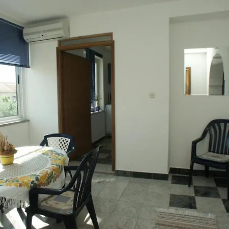 With Wifi - 2243 アパート