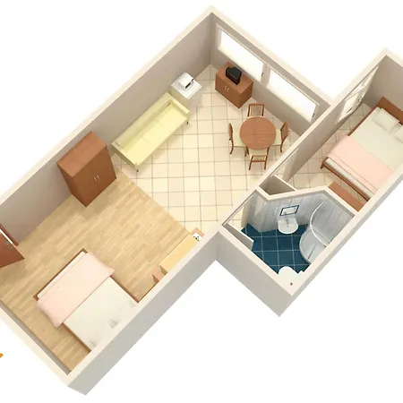 With Wifi - 2243 * ロヴィニ