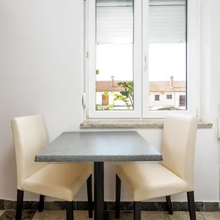 Apartmán With Wifi - 2243 Rovinj